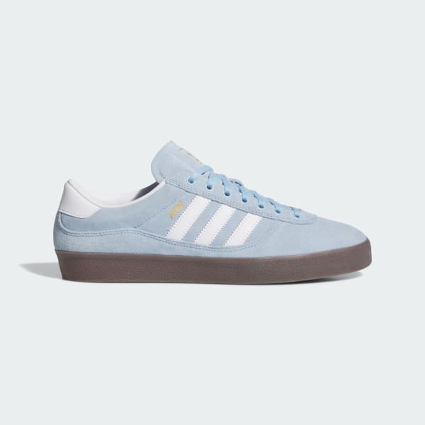 Bla Puig Indoor Skor