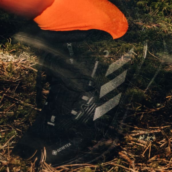 Adidas terrex x3 cheap