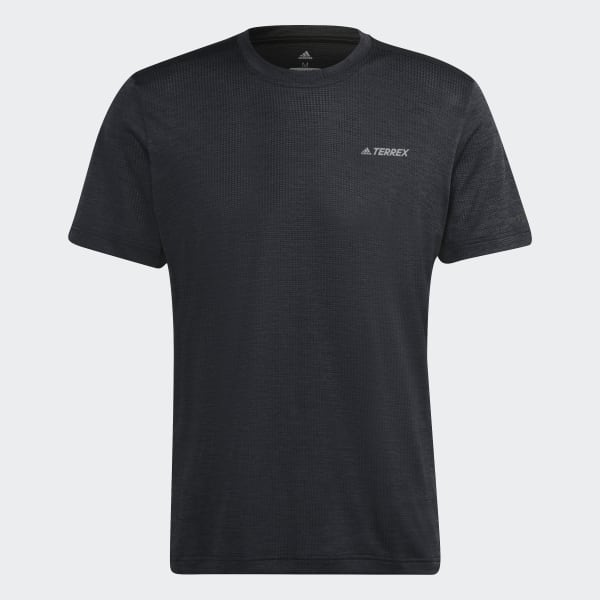 t shirt adidas terrex