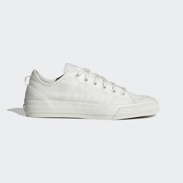adidas nizza nere alte adidas nizza nere alte