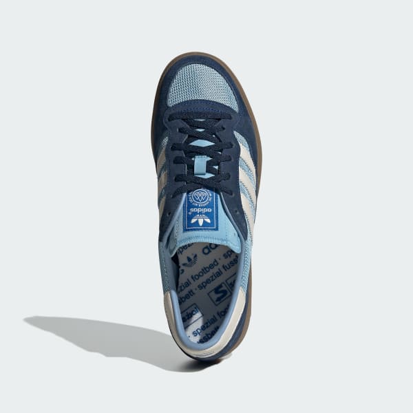 HANDBALL PRO SPZL