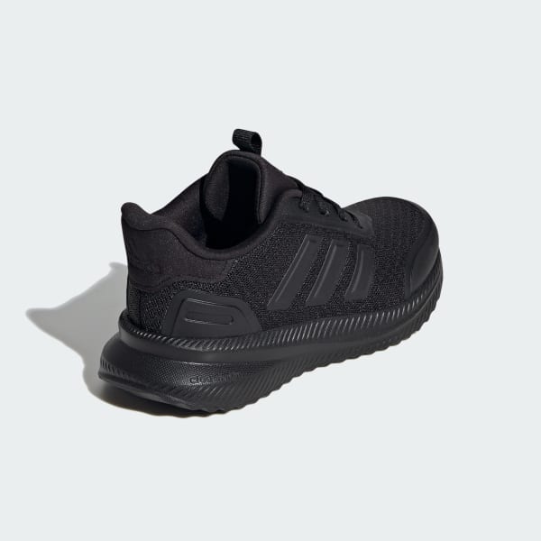 Adidas X_PLRPATH Shoes Kids WHERE TO BUY
