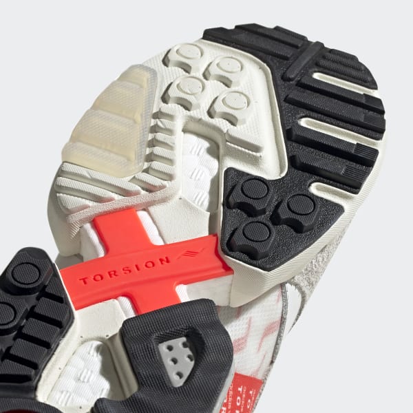 Adidas zx discount torsion eh0251