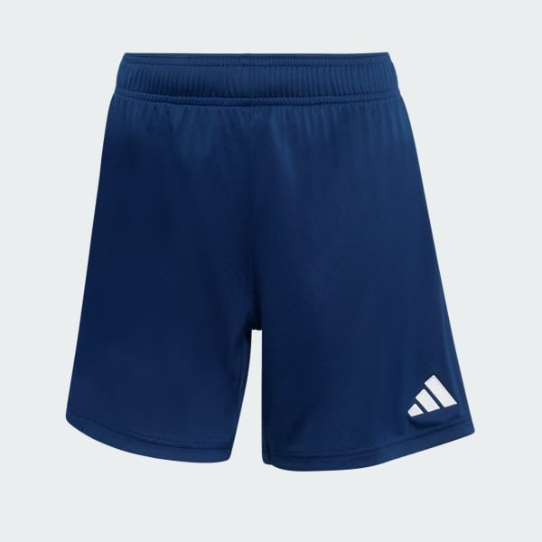 Bla Entrada26 shorts