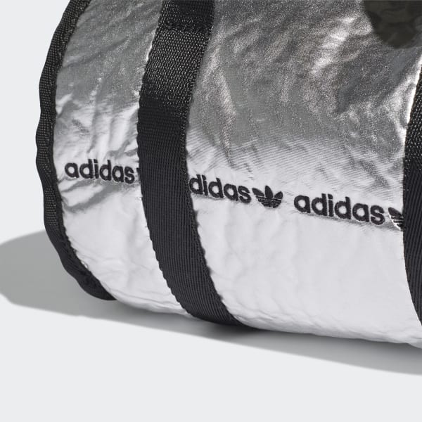 adidas tape mini bag