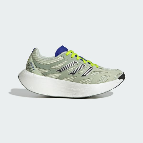 Adizero Aruku Shoes