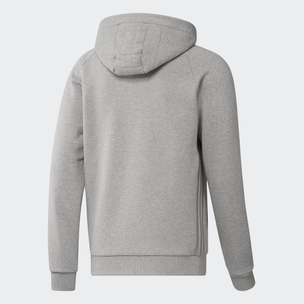 Quebec adidas hoodie clearance