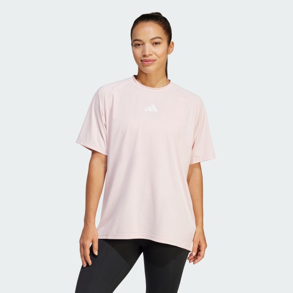 adidas 半袖tシャツ 楽天市場】テニス アディダス ゲームシャツ メンズ 半袖 丸首