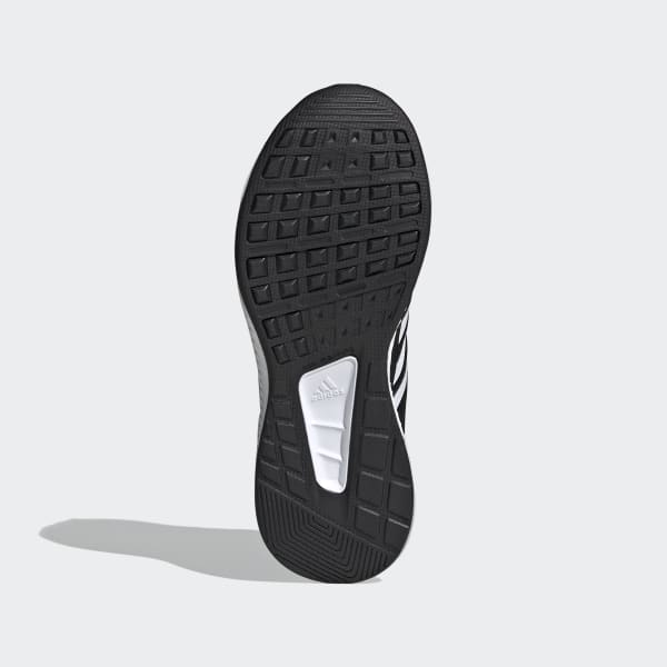 adidas Runfalcon 2.0 Shoes - Black | adidas US