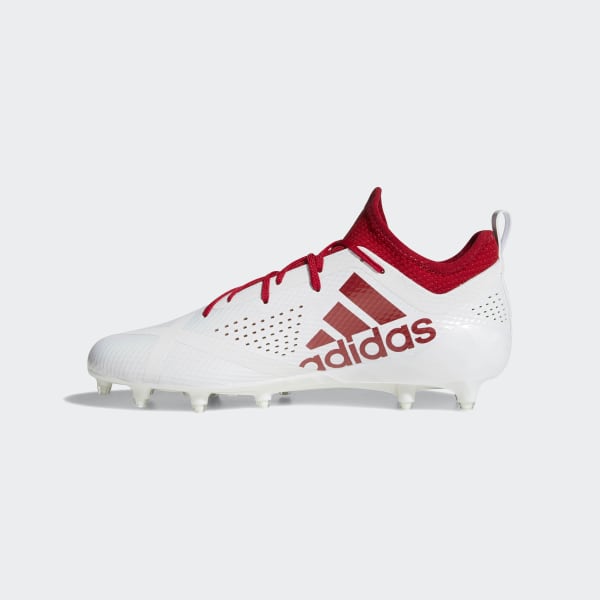 adidas five star 7. cleats