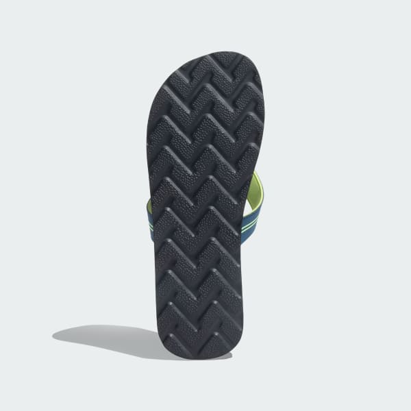 Adidas brizo 2025 3.0