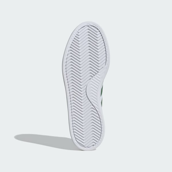 Adidas cq292 2025