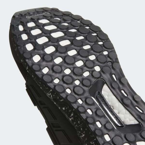 adidas performance ultraboost ah001 by hyke