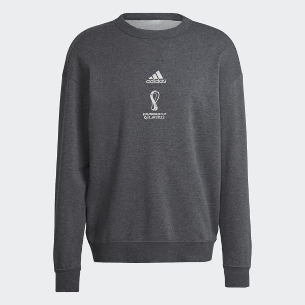 Gra FIFA World Cup 2022™ Official Emblem Sweatshirt SV195