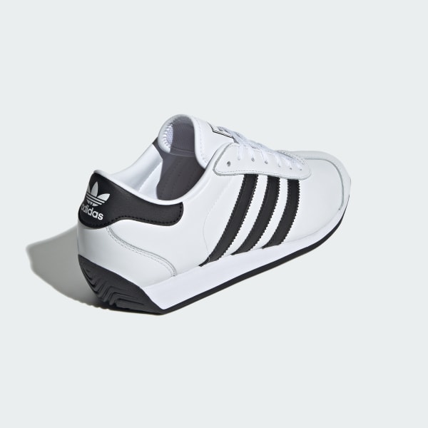 スニーカー ADIDAS COUNTRY II IG4546 4FM034 adidas スニーカー カントリー II / Country アディダス
