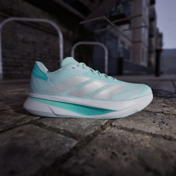 Turkis Duramo SL 2 Laufschuh