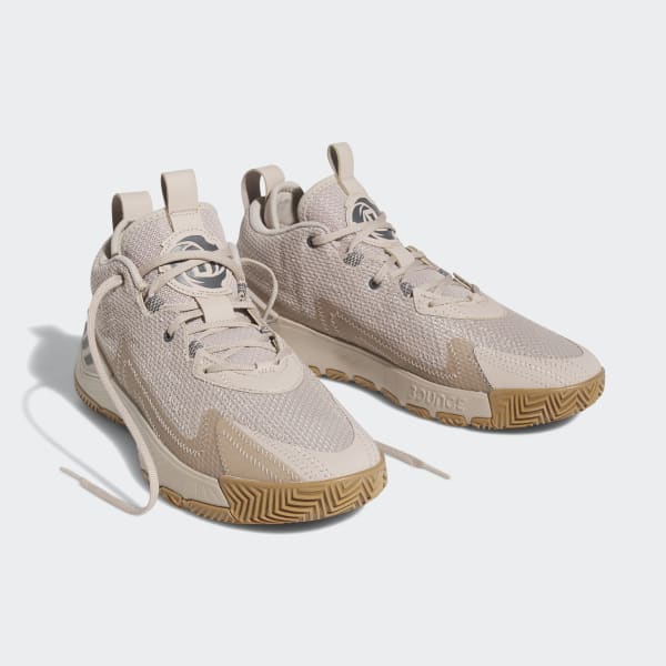 Adidas basketball shoes deals derrick rose