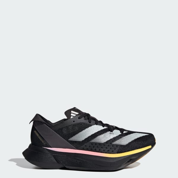 Adidas adizero online