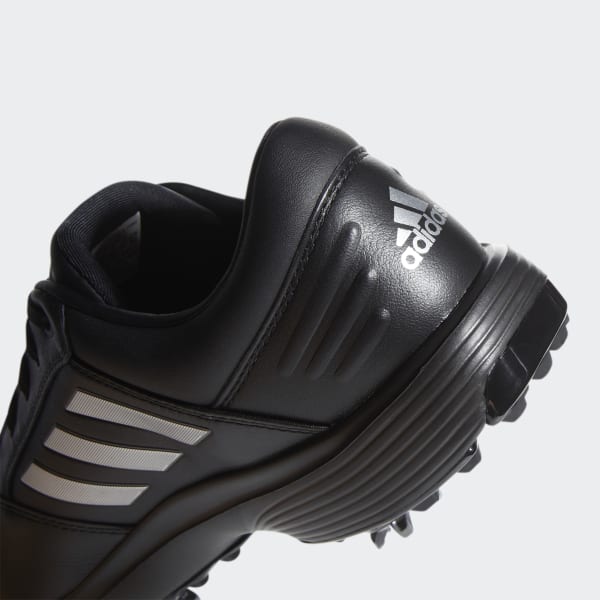 adidas men's 360 bounce golf shoes