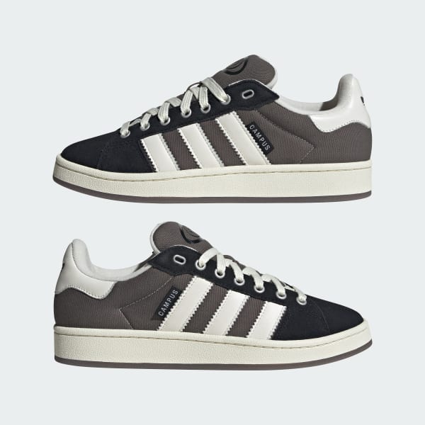 adidas Campus 00s Schoenen Bruin adidas Offici le Shop