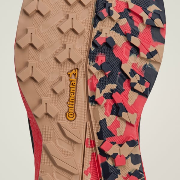 アディダス　ステラマッカートニースカート　２点セット adidas by Stella McCartney × テレックス フリーハイカー Gore