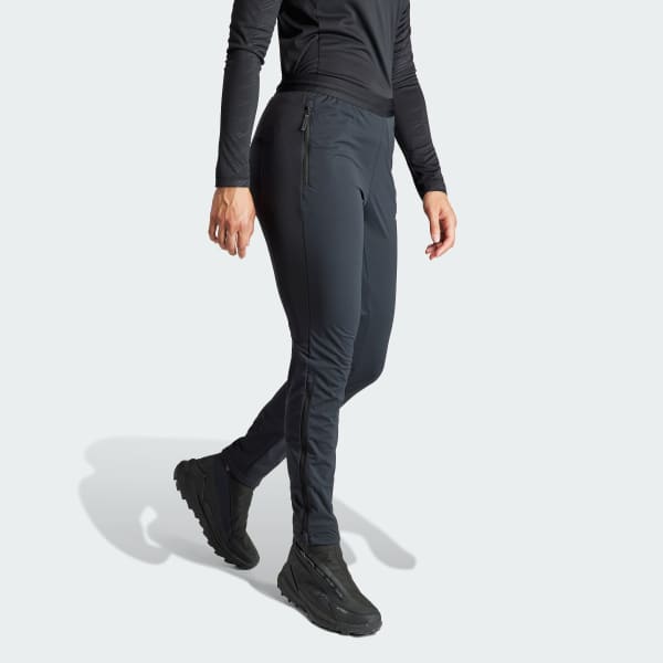 Cross country ski leggings hotsell