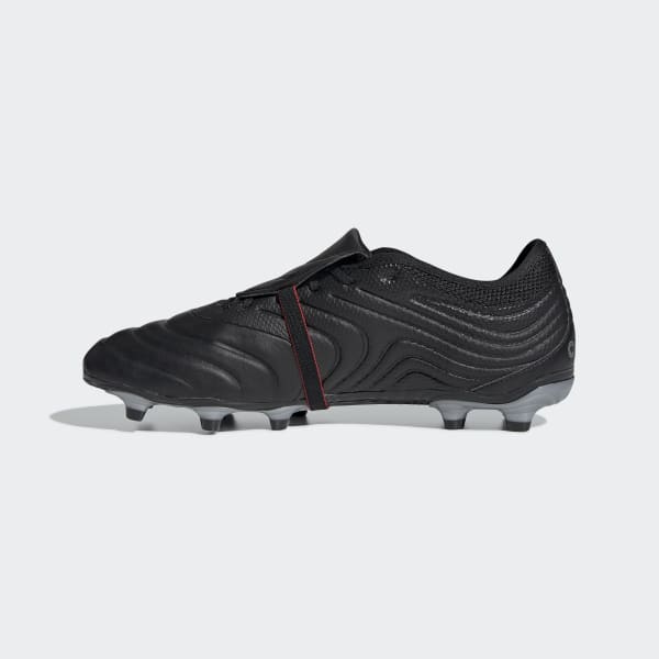 Adidas copa gloro 19.2 store