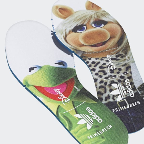Adidas miss stan deals