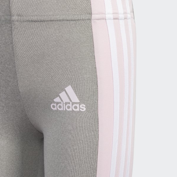 adidas Tights - Grey