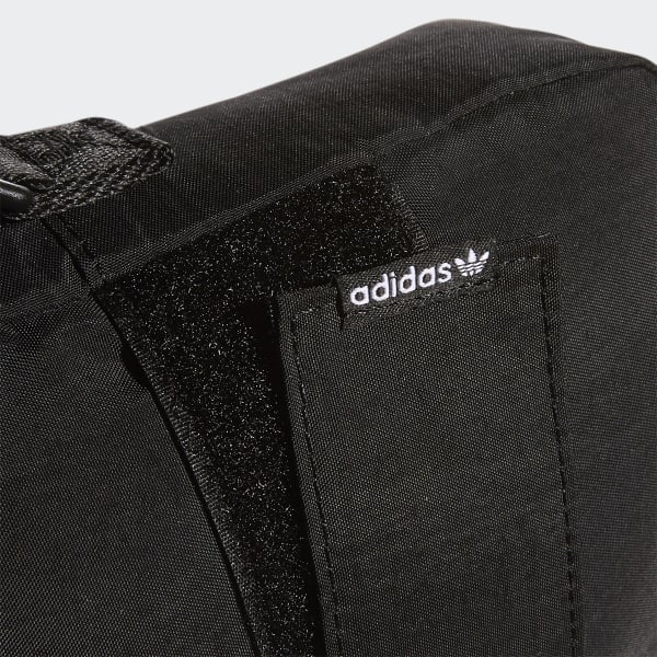 adidas originals national festival crossbody bag