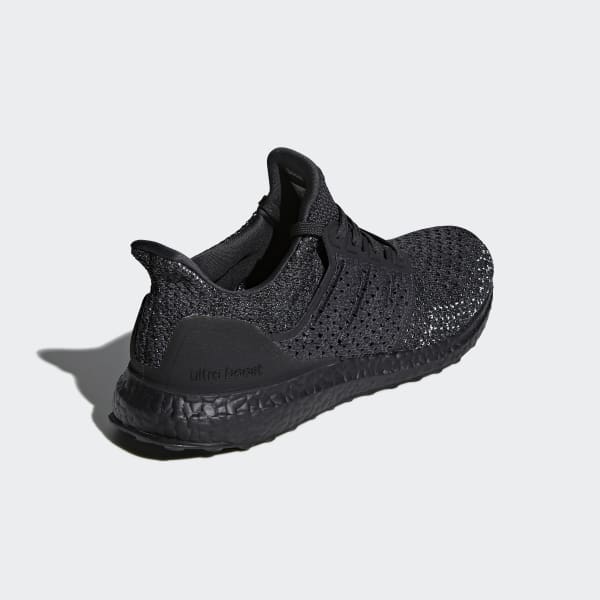 adidas ultraboost clima shoes