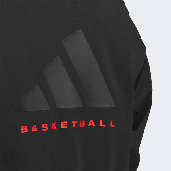 Adidas basketball definition hoodie shop