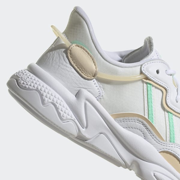 Ozweego schoenen new arrivals