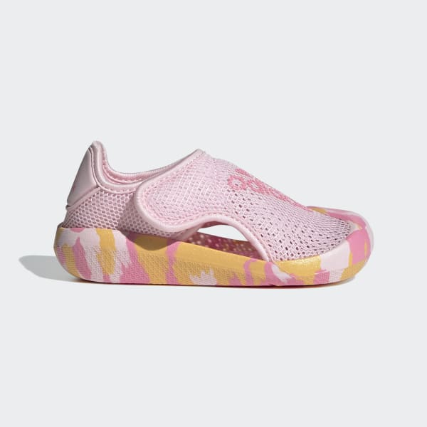 adidas Altaventure Sport adidas Thailand
