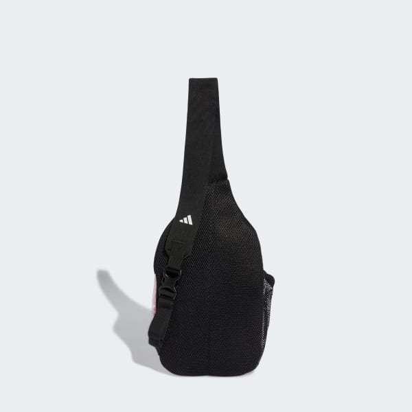 Pembe Terrex Multi Sling Çanta