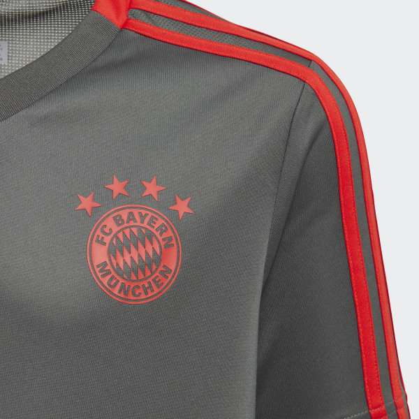 Allenamento FC Bayern München saldi Allenamento FC Bayern München saldi