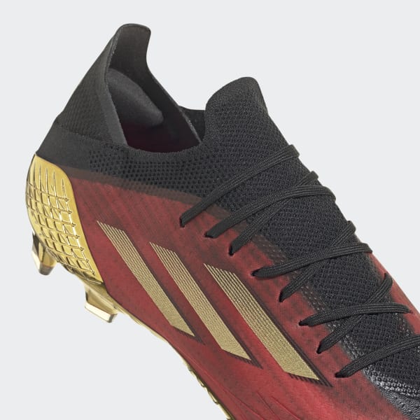 Bc496 adidas sales