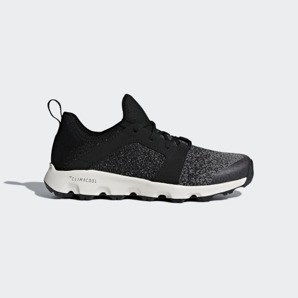 adidas outdoor Women's Terrex Climacool Voyager Sleek Water adidas outdoor Women's Terrex Climacool Voyager Sleek Water