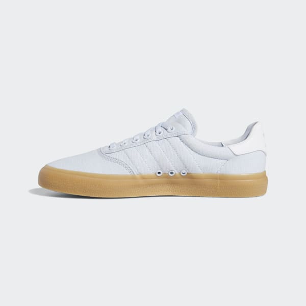 3mc adidas