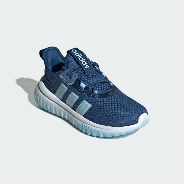 Bleu Chaussure Kaptir 4.0 Enfants