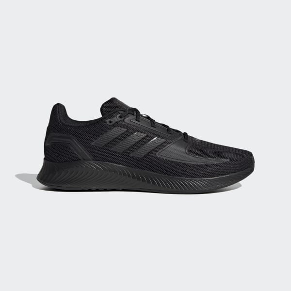 Adidas falcon w g2688 online