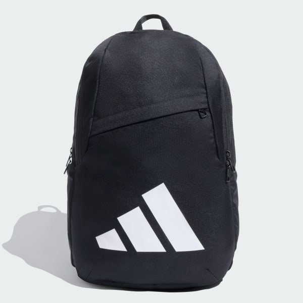 Essentials Classic Backpack