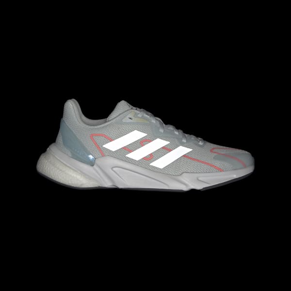 Azul Tenis X9000L2