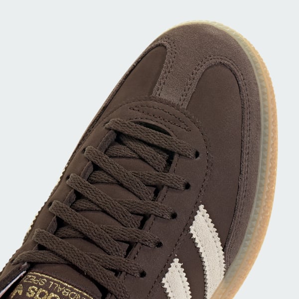 アディダス ハンドボール スペツィアル / HANDBALL SPEZIAL SHOES