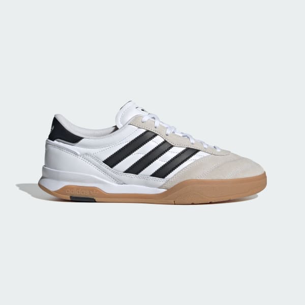 Gosha rubchinskiy x adidas copa wc sneaker outlet