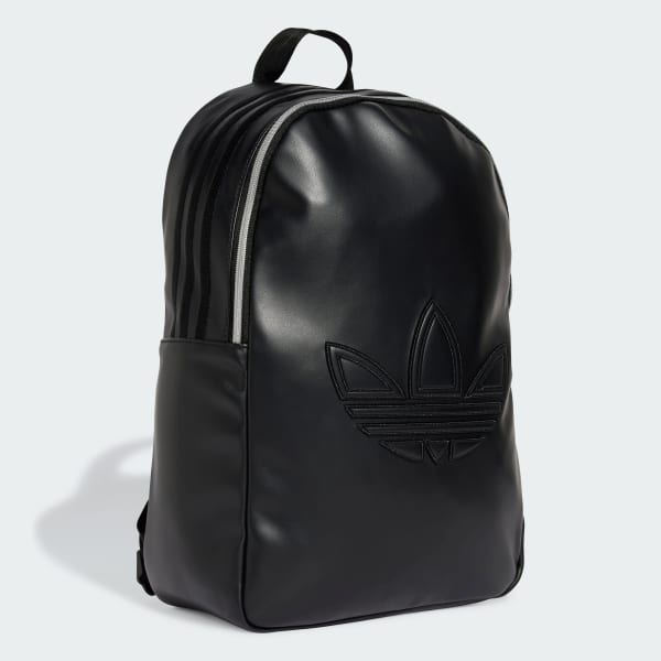Zainetto adidas hotsell