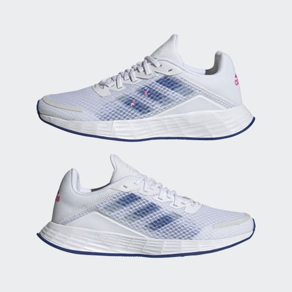 product_small_img1