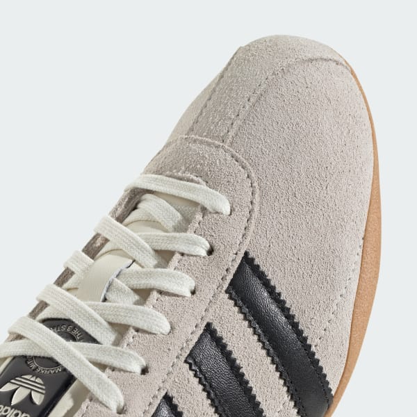 Tokio adidas on sale