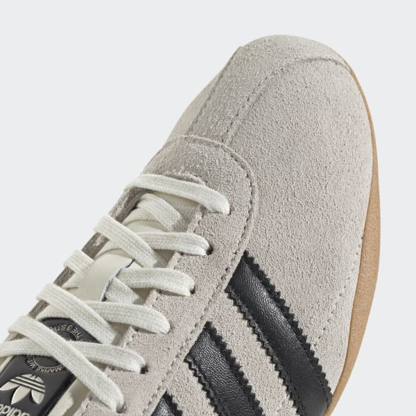 Tokyo_Shoes_White_JI0182_db42_