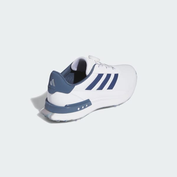 Adidas extra wide golf shoes 2025